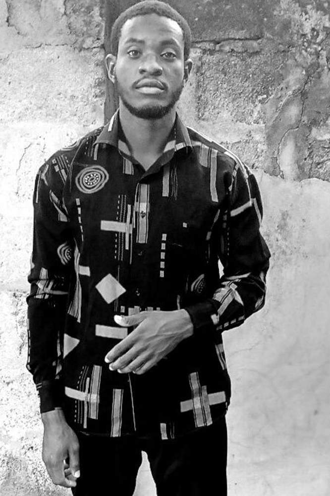 Dennypat4's fit featuring American Vintage, H&M | [object Object], [object Object], [object Object]