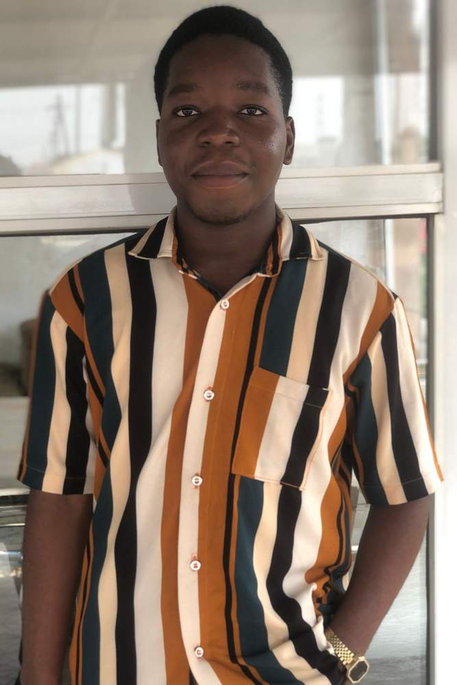 Gloryosho's fit featuring AliExpress | [object Object], [object Object]