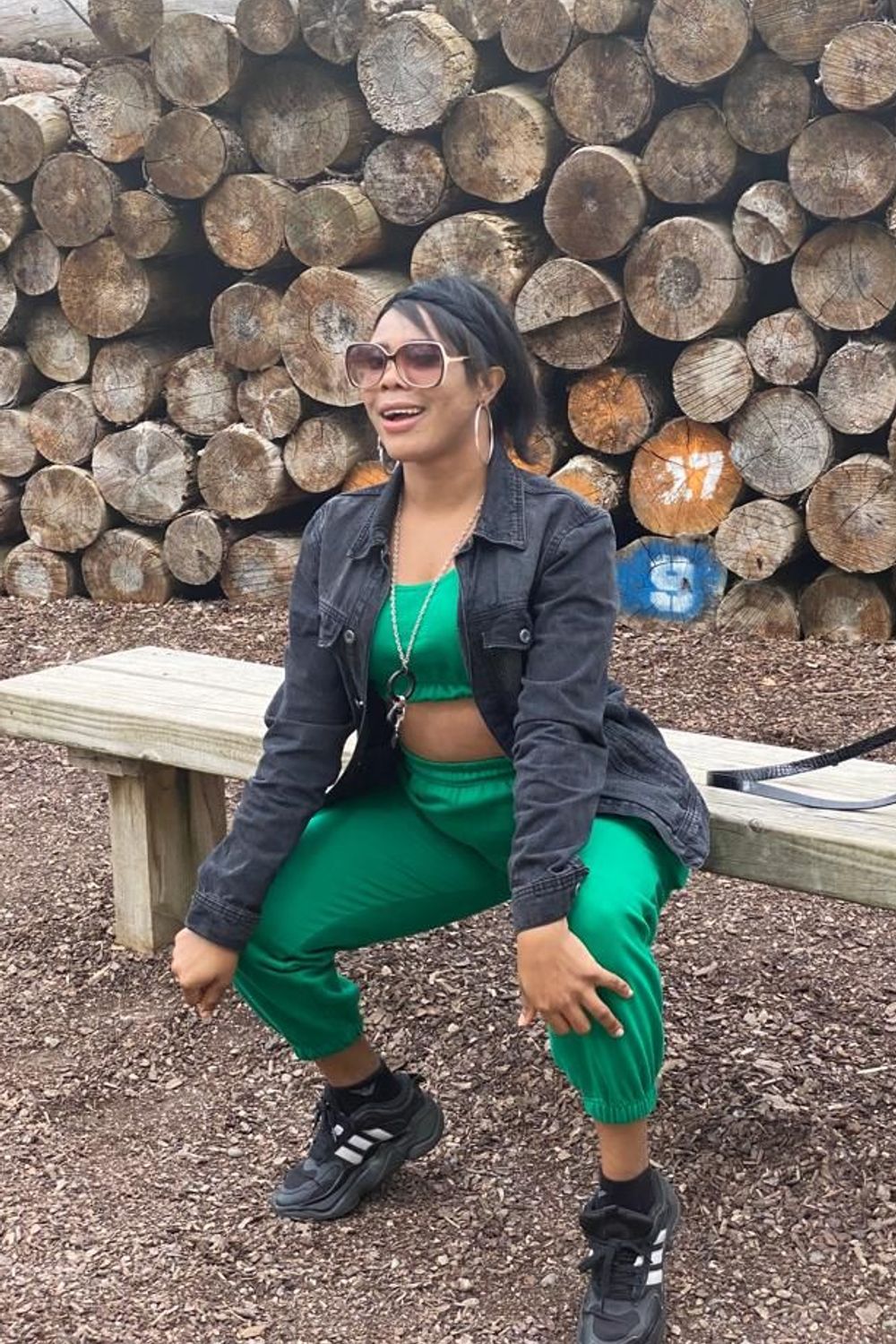 Post featuring undefined