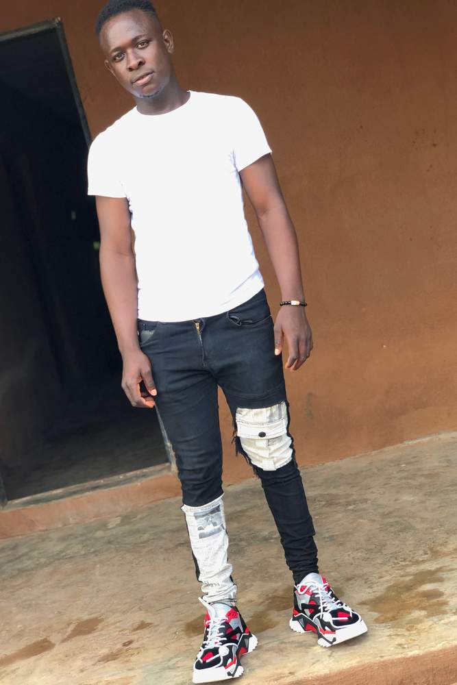 Akt's fit featuring Regatta Great Outdoors, Calvin Klein | [object Object], [object Object], [object Object], [object Object]