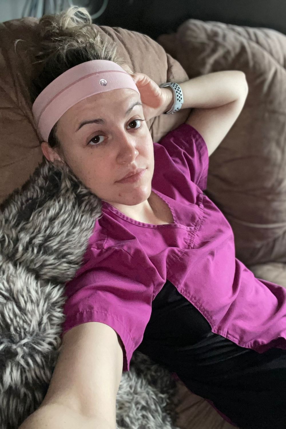 Post featuring undefined