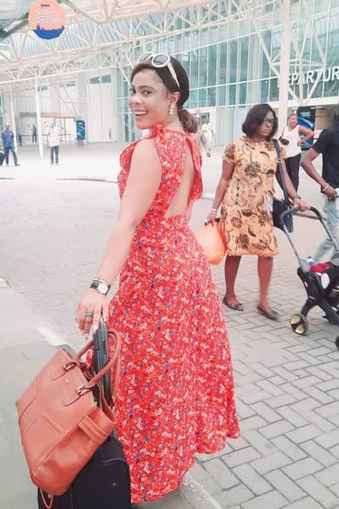 Adaobim's fit featuring Zara, Paul Smith | bohemian, streetwear, trendy