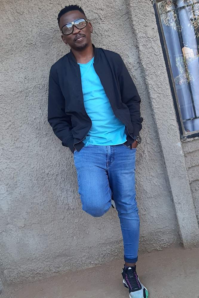 Sirfingers's fit featuring Cotton On, Mr Price, Selected