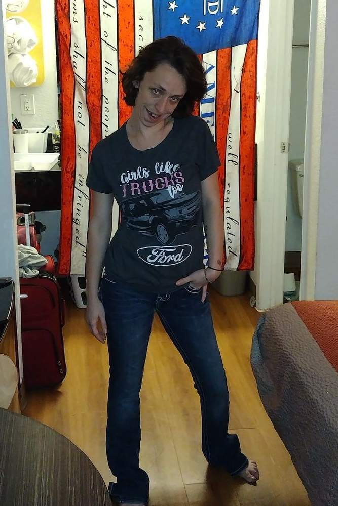 Jess8989's fit featuring Miss Me, Ford | [object Object], [object Object], [object Object], [object Object], [object Object], [object Object]