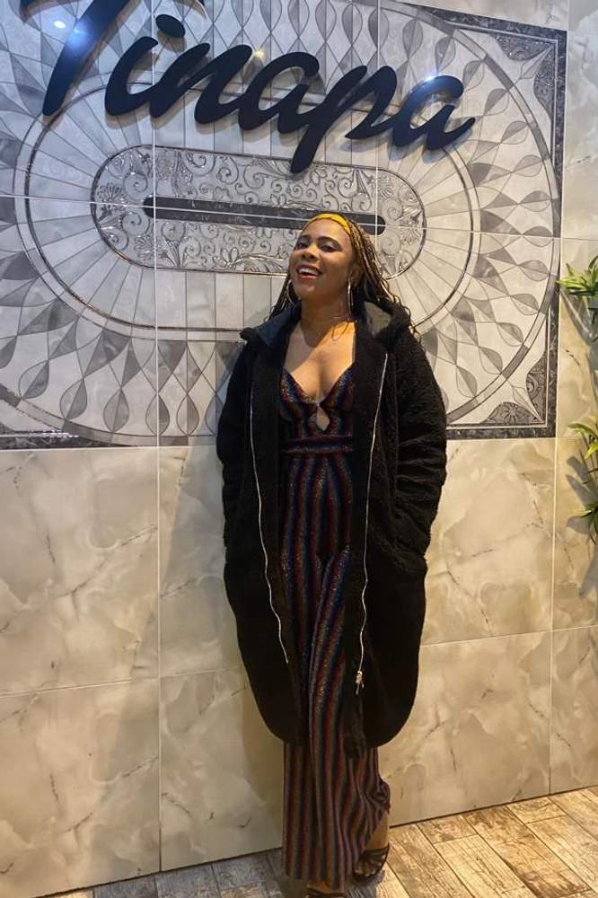 Adaobim's fit featuring 1822 Denim, River Island | streetwear, vintage, chic