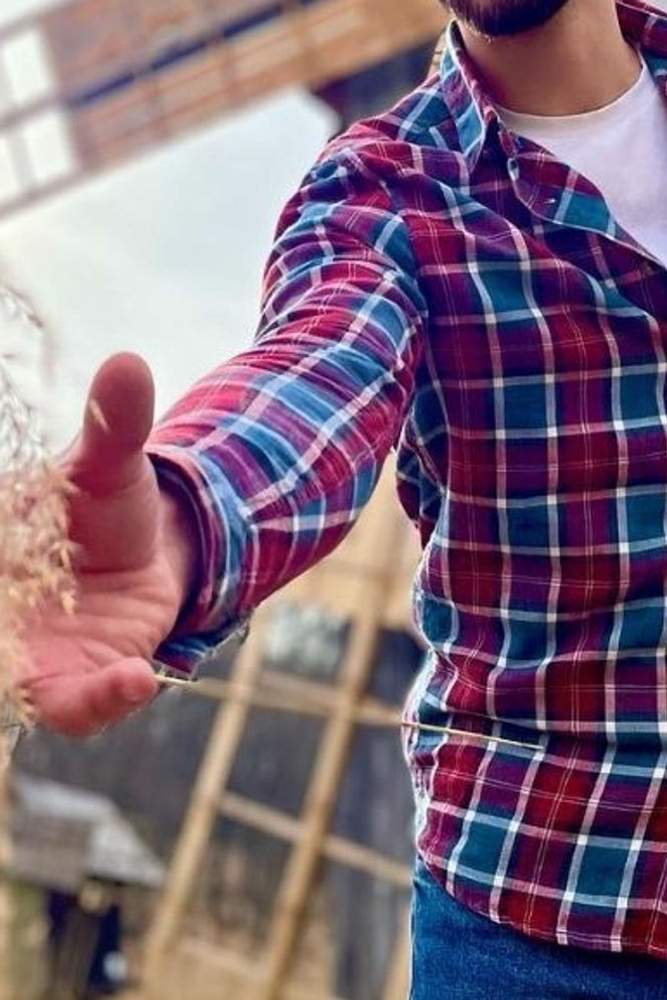 Abdurrahman's fit featuring LC Waikiki, Amazon Basics | [object Object], [object Object], [object Object], [object Object], [object Object]