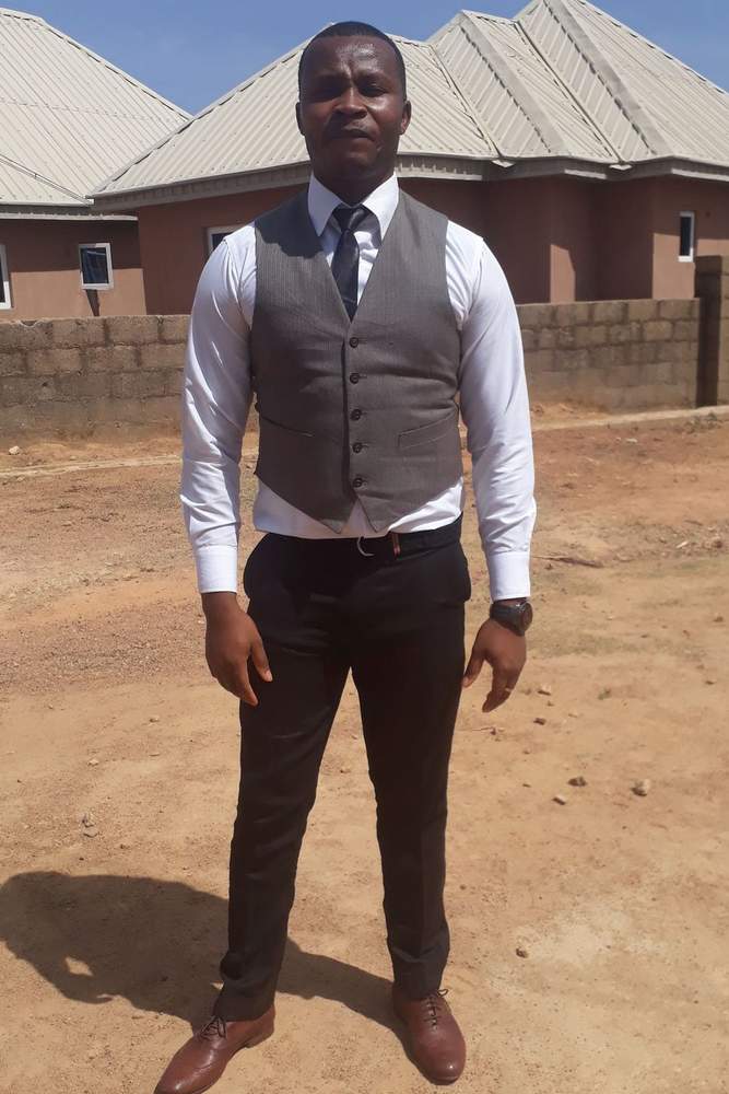 Nonsmani's fit featuring Santoni, Tommy Hilfiger, Lacoste | [object Object]