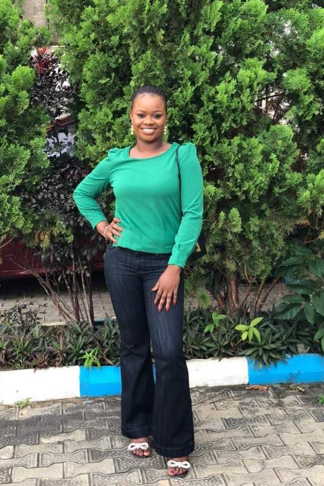 Iamchioma's fit featuring EGO, Pretty Little Thing, Boohoo | businesscasual, trendy