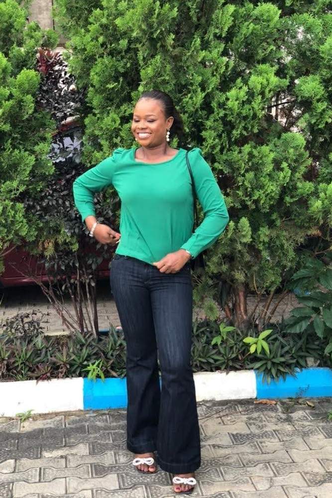 Iamchioma's fit featuring EGO, Pretty Little Thing, Boohoo | businesscasual, trendy