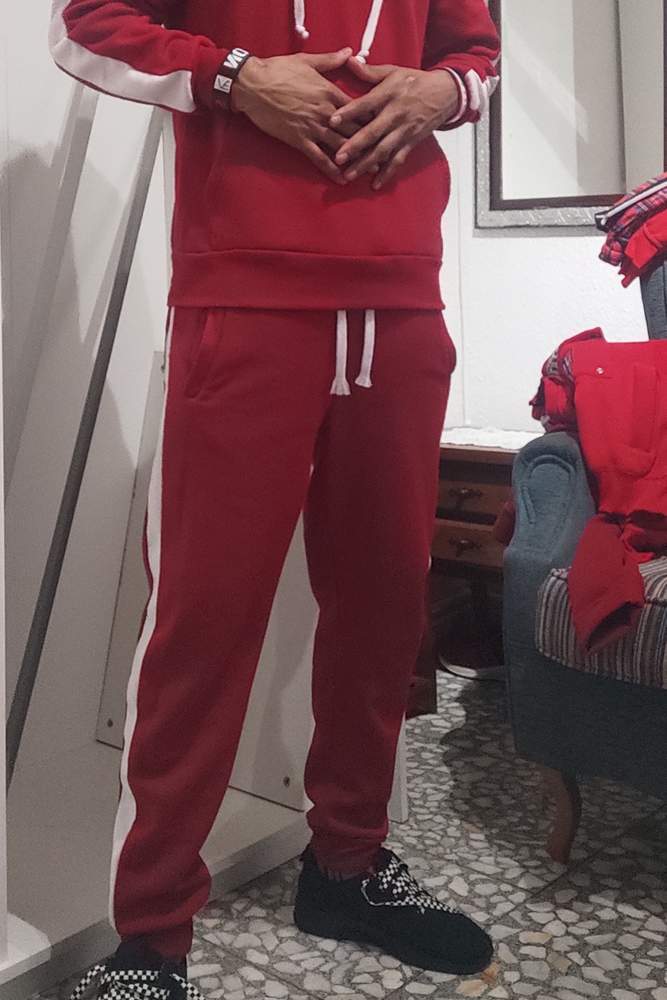 Yekelly11's fit featuring CN G | [object Object]