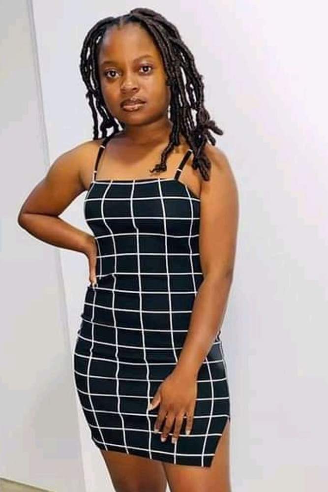 Mphozee's fit featuring Tantrums | [object Object]