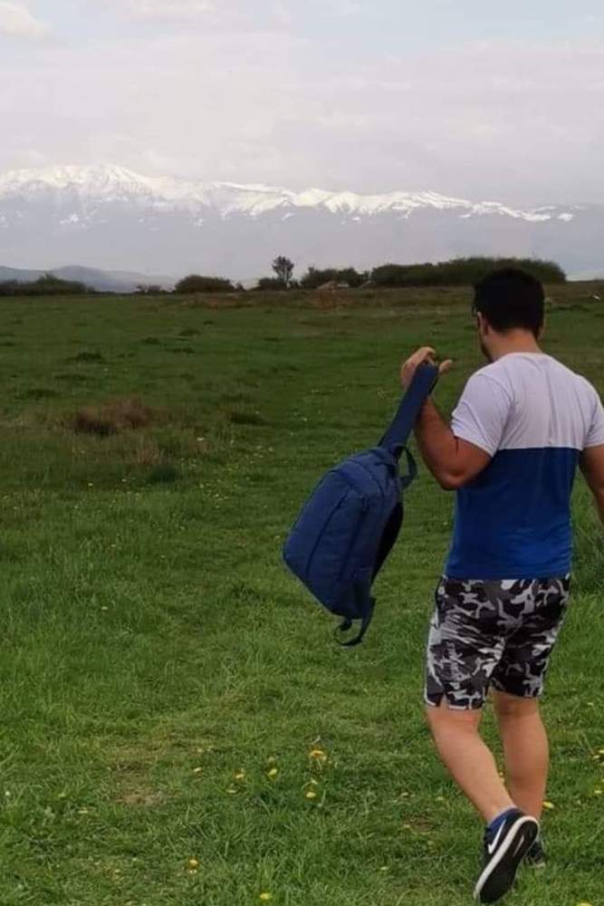 Mihai0098's fit featuring Nike, Adidas