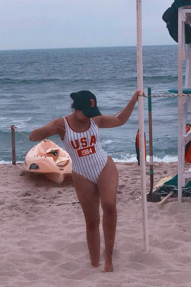 Lore's fit featuring SHEIN | [object Object]