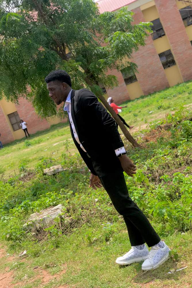 Iffykolawole1234's fit featuring Dolce & Gabanna, Point Zero, Calvin Klein, Louis Vuitton | [object Object], [object Object], [object Object]