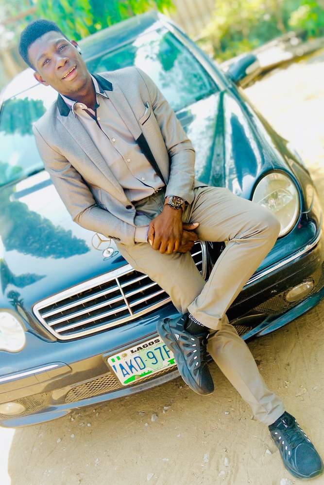 Iffykolawole1234's fit featuring The Kooples, Van Heusen, Kenneth Cole Reaction, Adidas, Fossil | [object Object], [object Object], [object Object], [object Object]