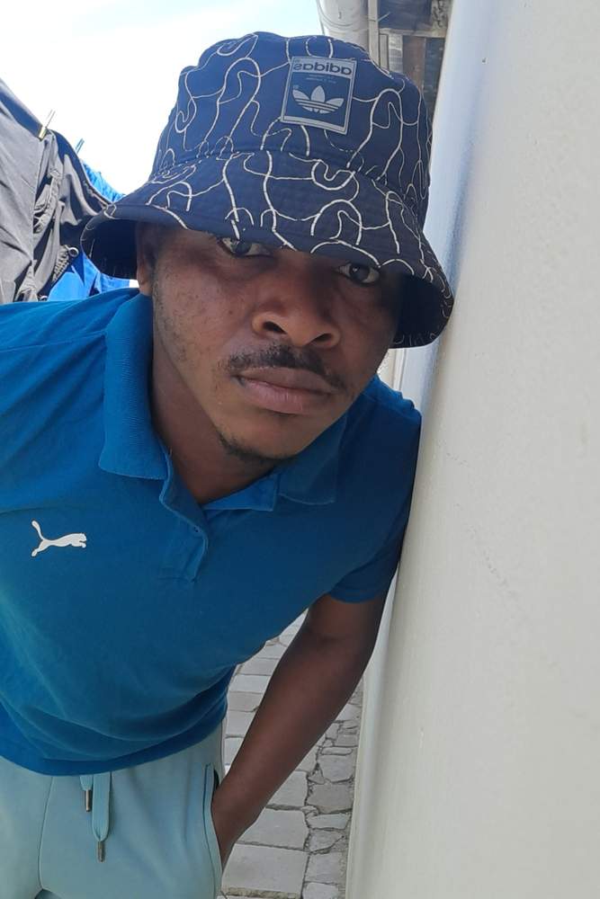 Midloz5's fit featuring Puma, Adidas | [object Object]