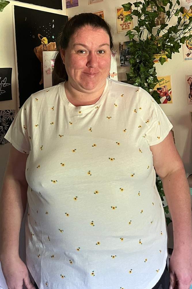 Mikesbabe887808's fit featuring Old Navy | [object Object]