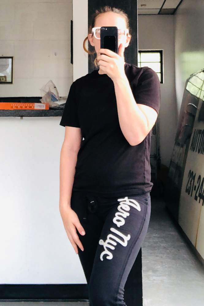 Shannon29's fit featuring Aeropostale, wonder nation