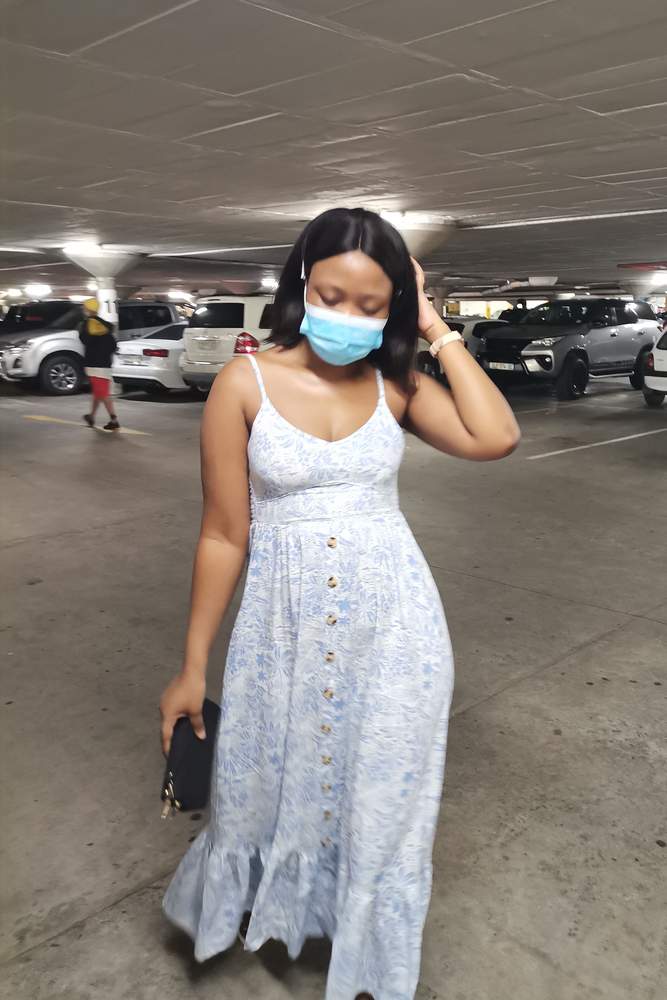 Luyima's fit featuring Mr Price | [object Object], [object Object], [object Object], [object Object], [object Object]