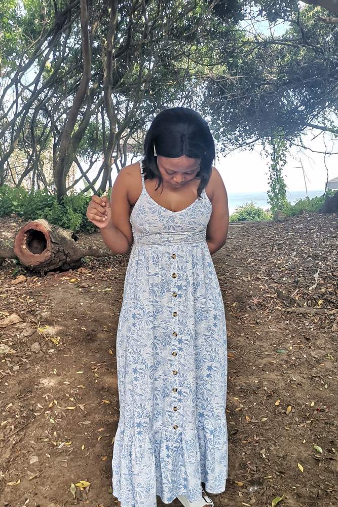 Luyima's fit featuring Mr Price | [object Object], [object Object], [object Object], [object Object], [object Object]