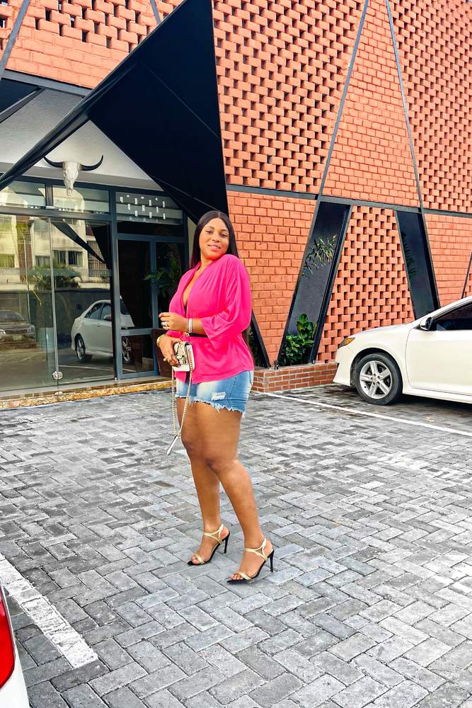 jmennyok's fit featuring SHEIN, Forever 21, Zara, Roberto Cavalli | [object Object], [object Object], [object Object], [object Object]