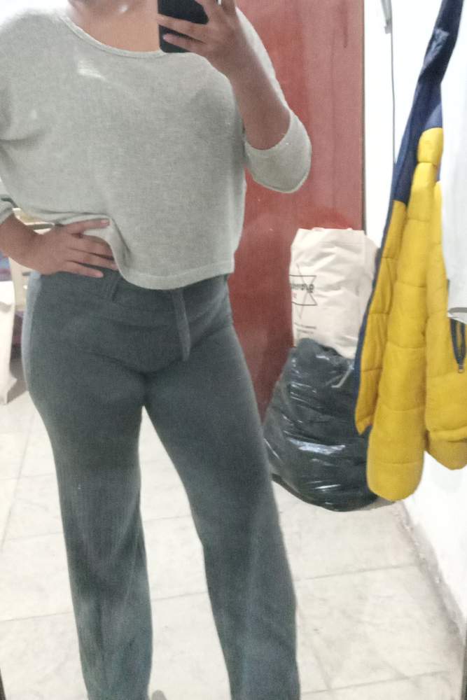 Lou98's fit featuring Savage Barbell | [object Object], [object Object]