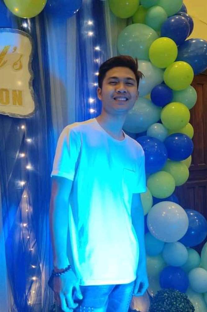 Arenas23's fit featuring Uniqlo | [object Object]