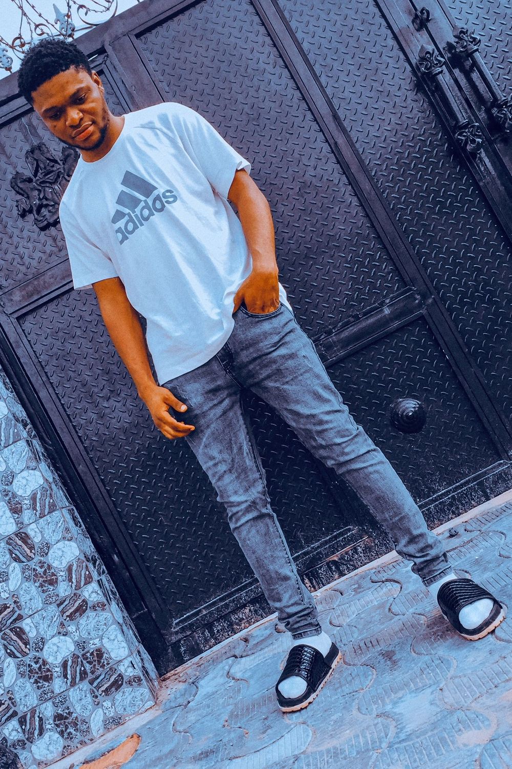 Post featuring undefined