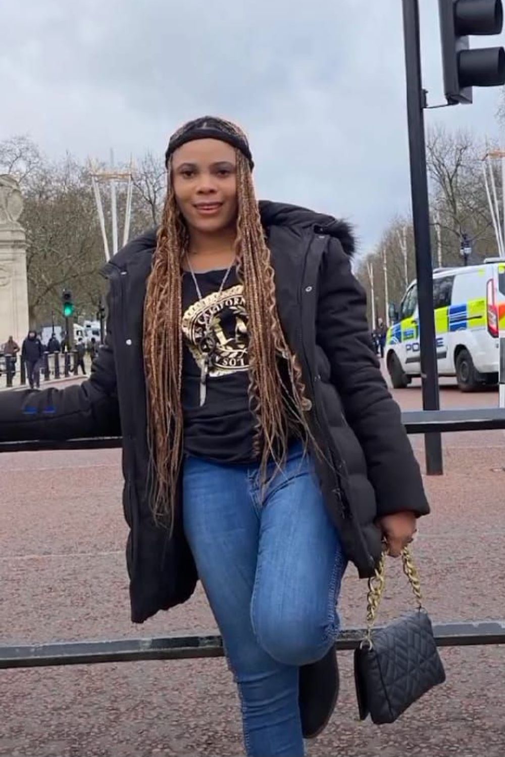 Post featuring undefined