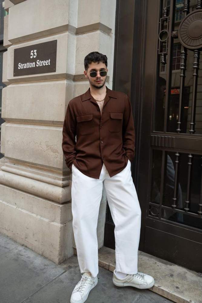 Razka's fit featuring H&M, Menace, Dior | [object Object], [object Object], [object Object], [object Object], [object Object]