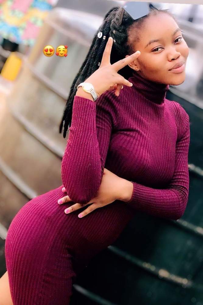 Chibest986's fit featuring Well Dressed Wolf | [object Object], [object Object], [object Object]