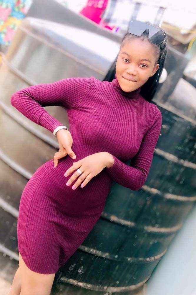 Chibest986's fit featuring Well Dressed Wolf | [object Object], [object Object], [object Object]