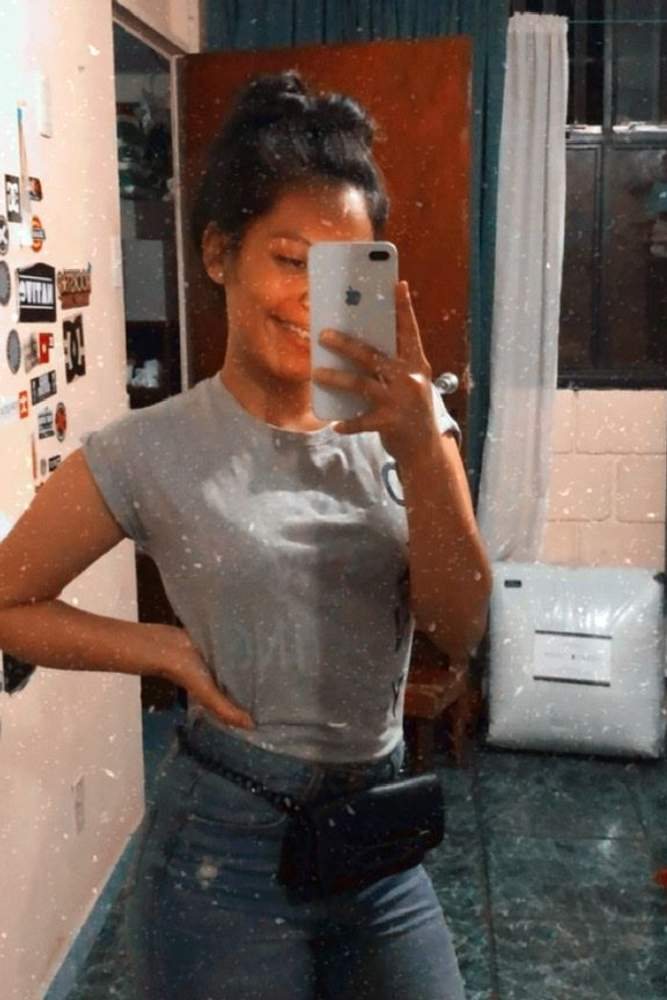 nalachamen's fit featuring DKNY | [object Object], [object Object], [object Object], [object Object]