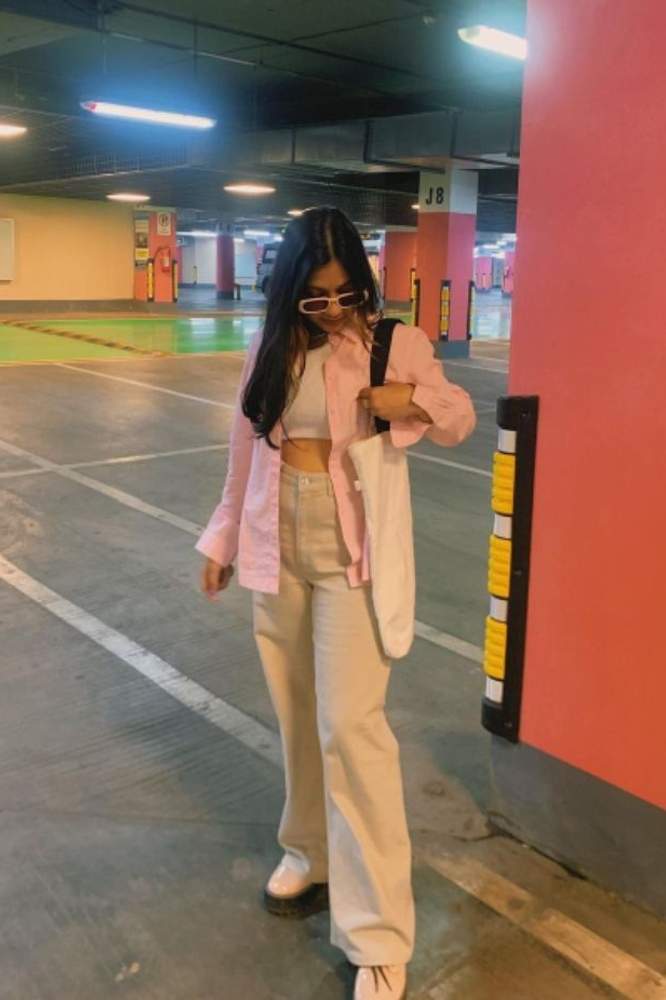 Siatr's fit featuring Urbanic | [object Object], [object Object], [object Object], [object Object]