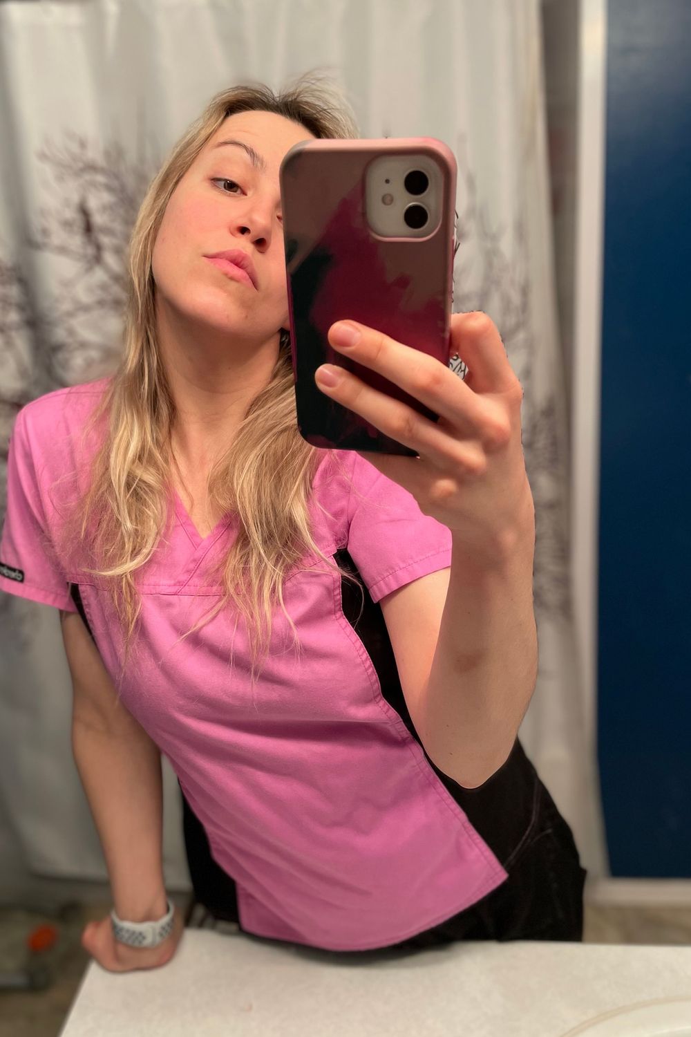 Post featuring undefined