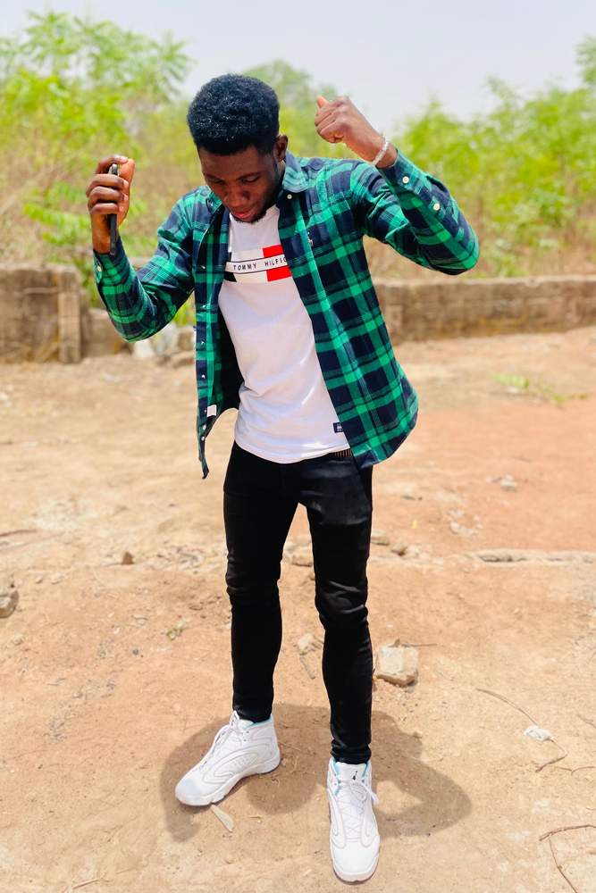 Iffykolawole1234's fit featuring Jordan, Tommy Hilfiger | [object Object], [object Object], [object Object], [object Object], [object Object]