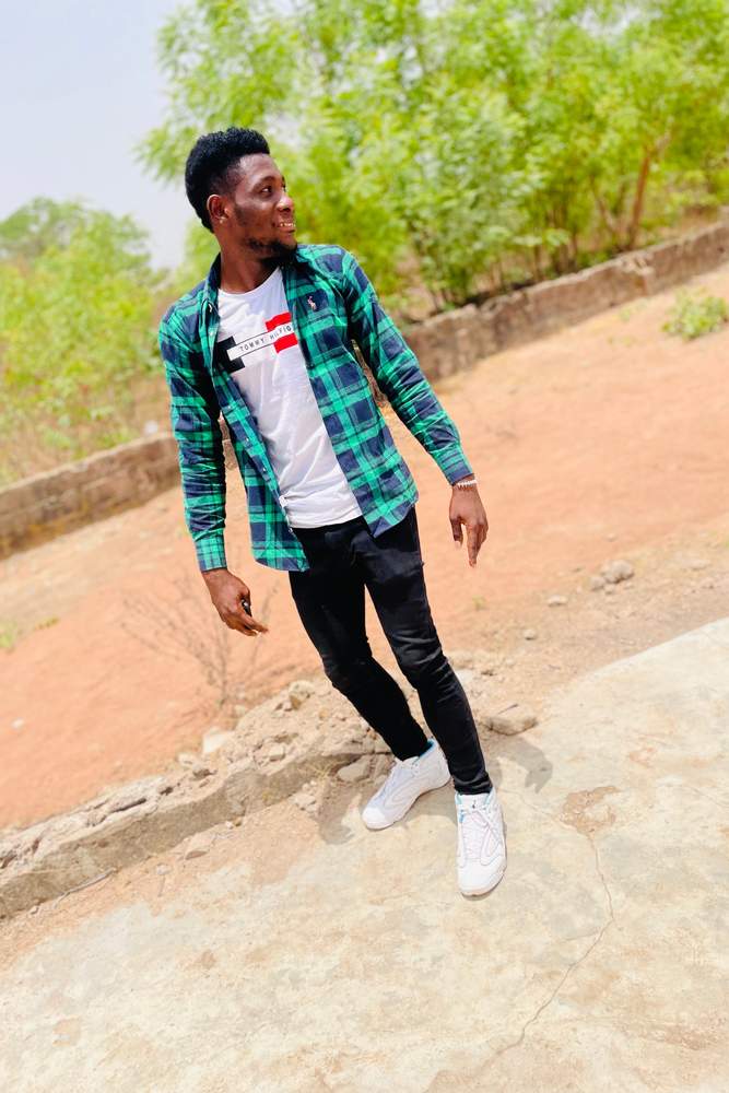 Iffykolawole1234's fit featuring Jordan, Tommy Hilfiger | [object Object], [object Object], [object Object], [object Object], [object Object]