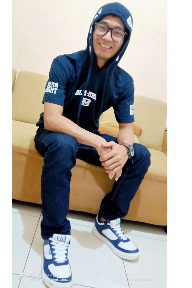 Barayachannel's fit featuring AEROSOLES, T-Shirt & Jeans, Levi's | [object Object], [object Object], [object Object], [object Object], [object Object]