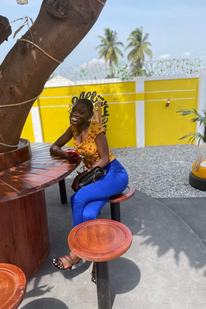 Ewaade's fit featuring Fashion Nova, AliExpress | [object Object], [object Object], [object Object], [object Object]