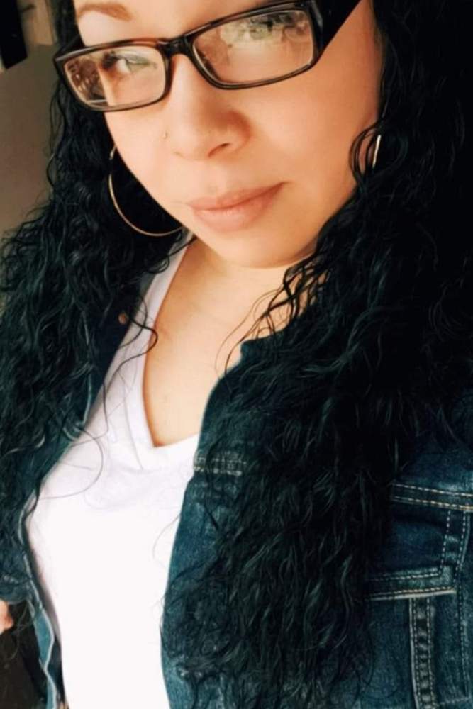 Joannago22's fit featuring 