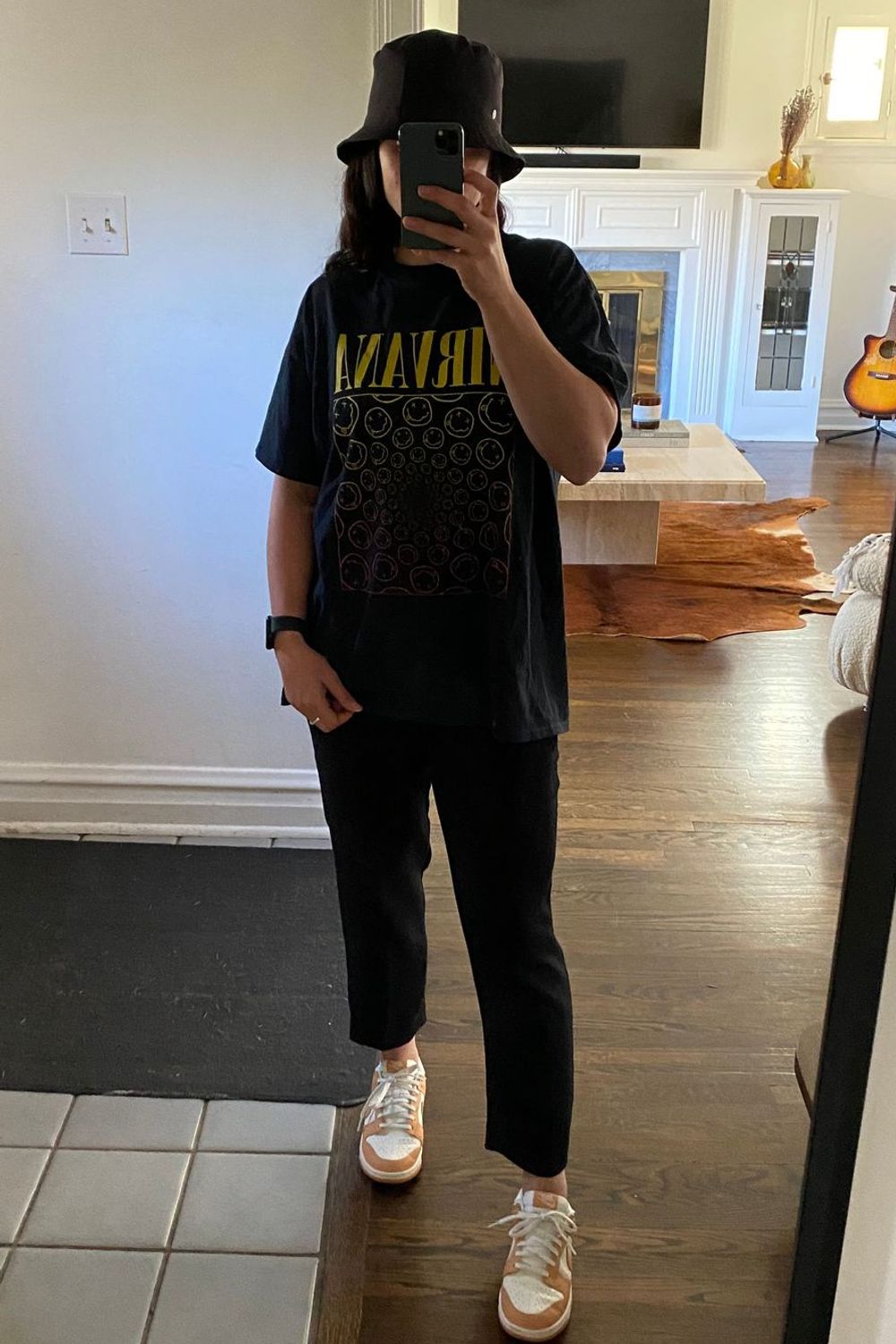 Post featuring undefined