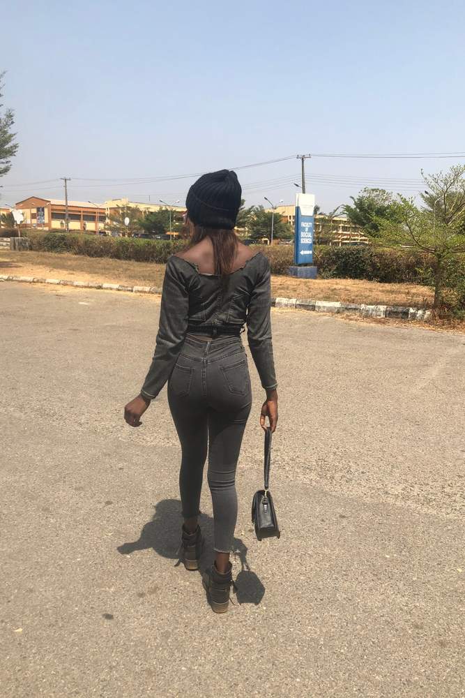 Ewaade's fit featuring Forever 21, SHEIN | [object Object], [object Object], [object Object], [object Object]