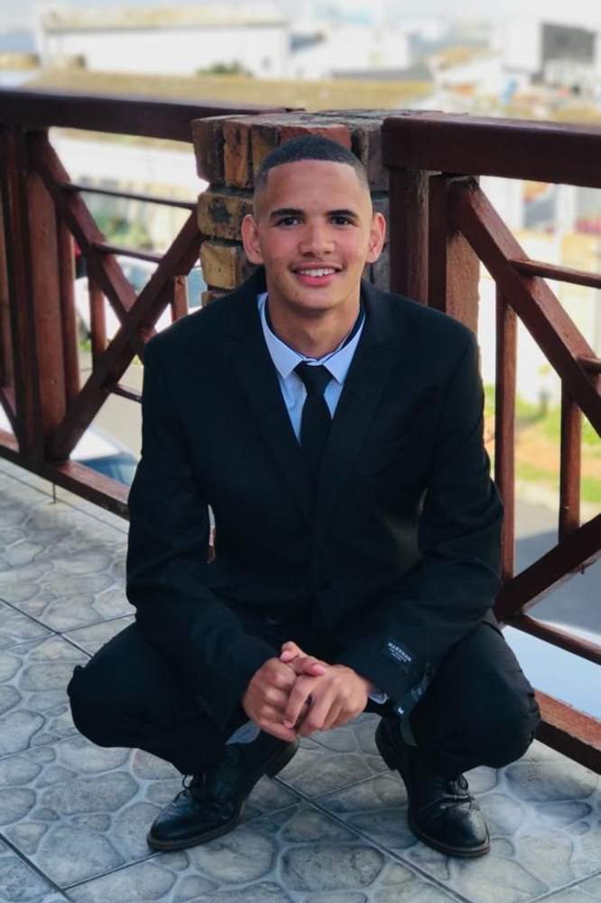 lutherrr's fit featuring Hugo Boss, Aldo | [object Object], [object Object], [object Object]