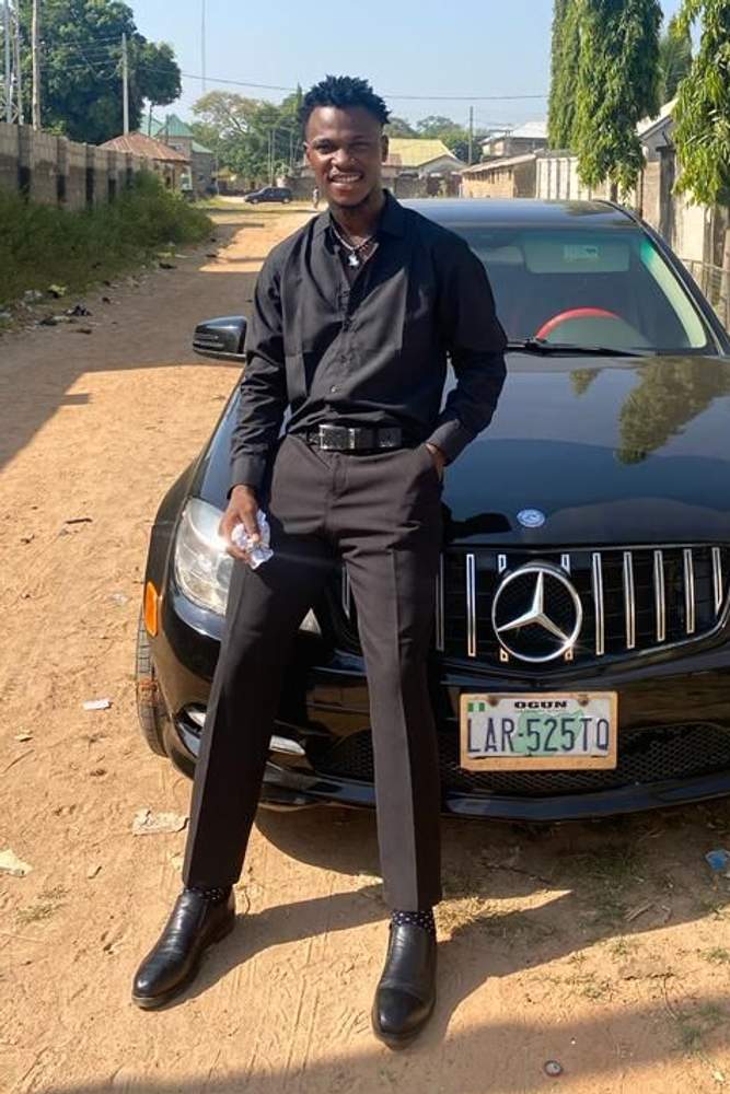 Kharamel's fit featuring Dolce & Gabanna, Gucci, Prada, Calvin Klein | [object Object]