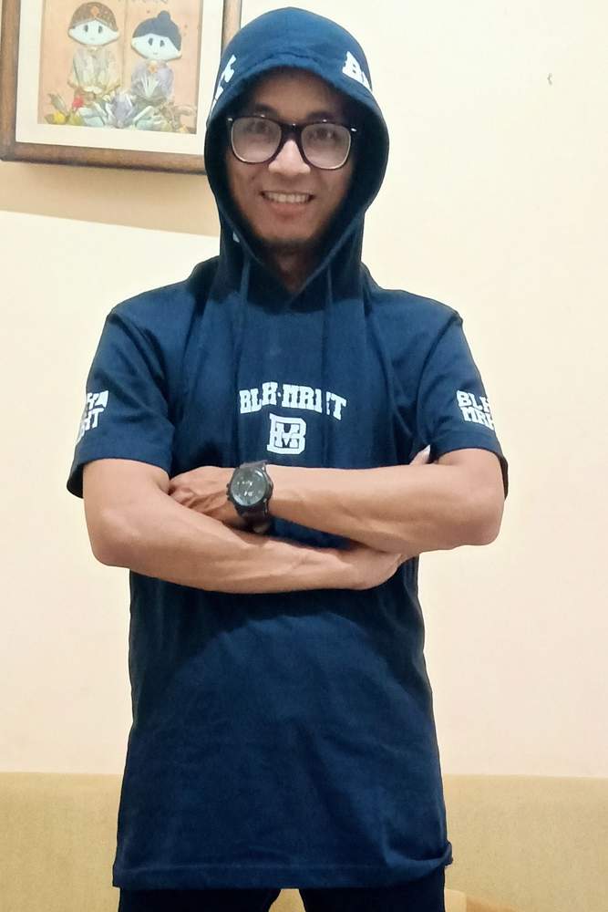 Barayachannel's fit featuring AEROSOLES, T-Shirt & Jeans, Levi's | [object Object], [object Object], [object Object], [object Object], [object Object]