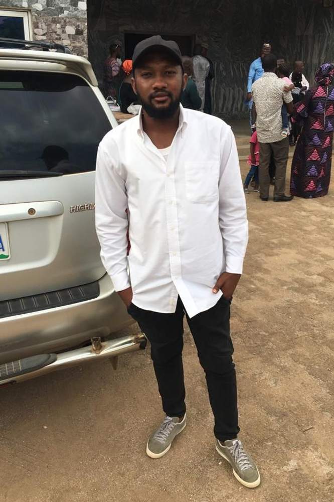 JSermons2695's fit featuring Croft & Barrow, Puma, Rue21 | [object Object]