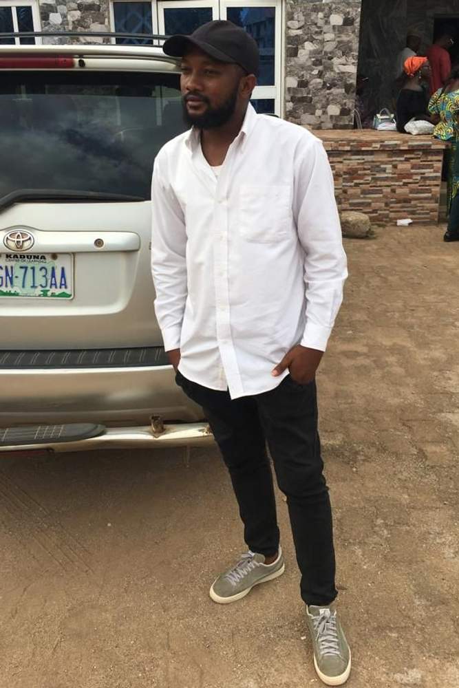 JSermons2695's fit featuring Croft & Barrow, Puma, Rue21 | [object Object]