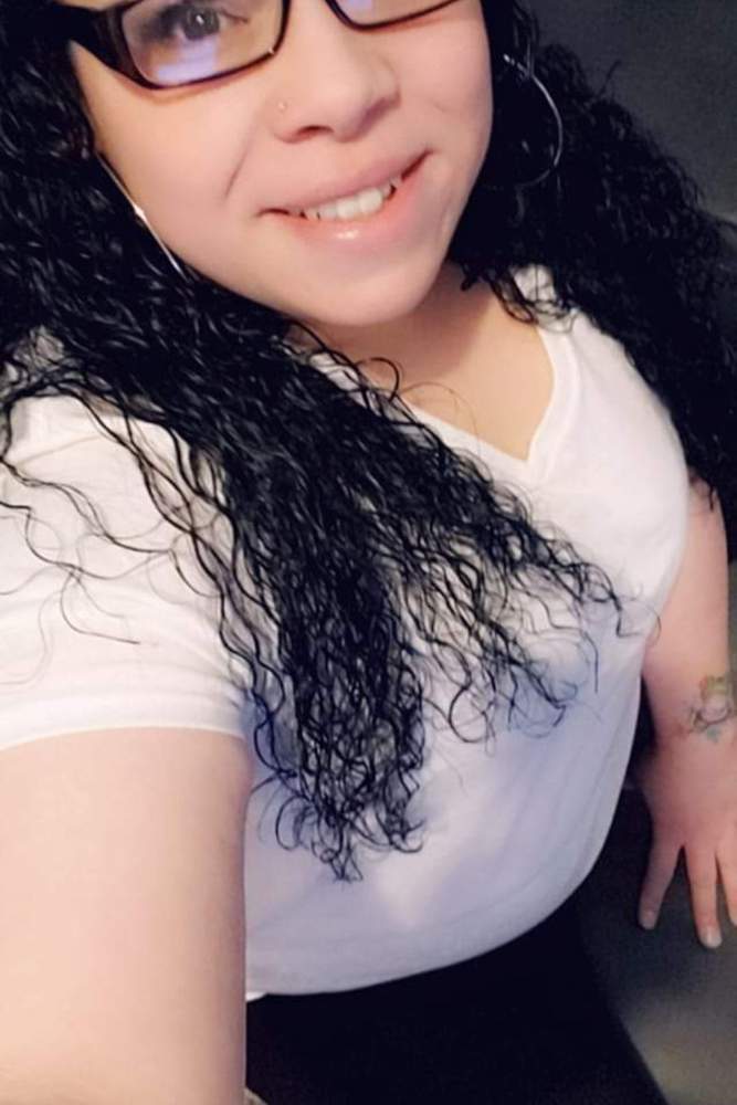 Joannago22's fit featuring Old Navy