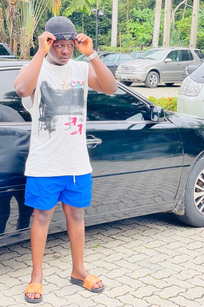 Akt's fit featuring Prada | [object Object], [object Object], [object Object]