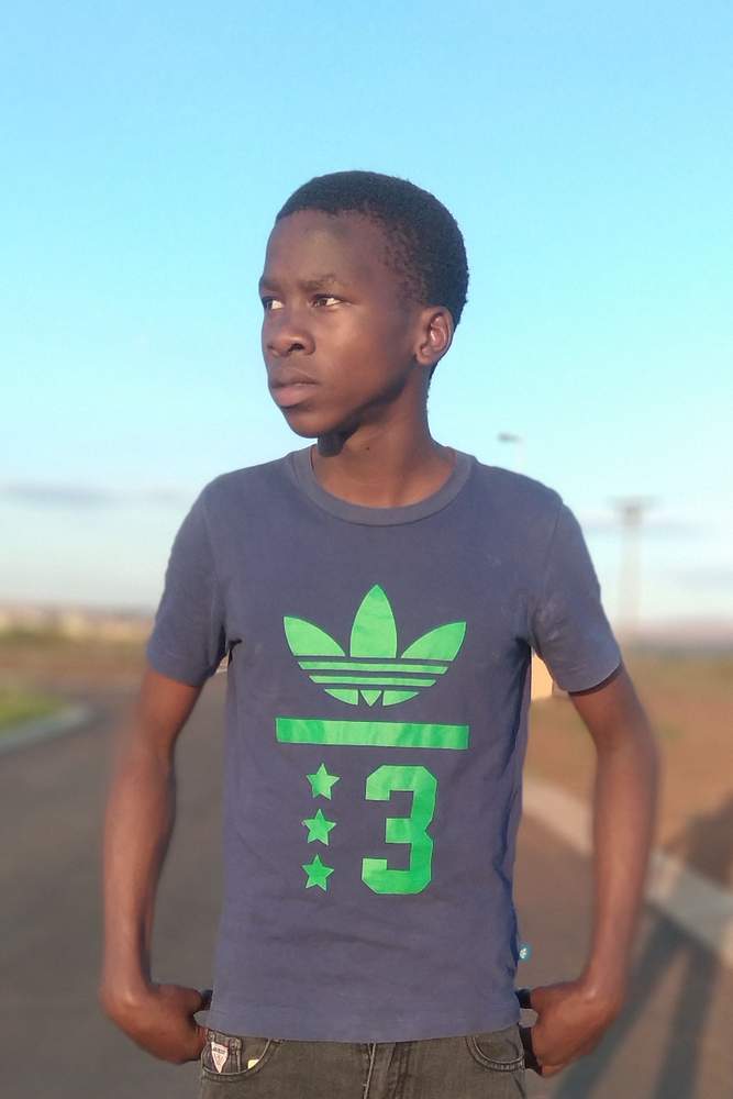 Aphiwe11's fit featuring Adidas, Guess by Marciano | [object Object], [object Object]